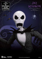 Nightmare before Christmas Dynamic 8ction Heroes Action Figure 1/9 Jack 21 cm