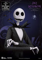 Nightmare before Christmas Dynamic 8ction Heroes Action Figure 1/9 Jack 21 cm