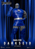 DC Comics Action Figure Darkseid 22 cm