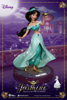 Disney (Aladdin) Master Craft Statue Jasmine 38 cm