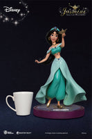 Disney (Aladdin) Master Craft Statue Jasmine 38 cm