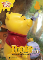 Disney Master Craft Statue Winnie the Pooh 31 cm