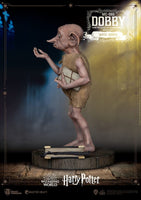 Harry Potter Master Craft Statue Dobby 39 cm