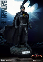 DC Comics - Batman Master Craft Statue - Batman Modern Suit