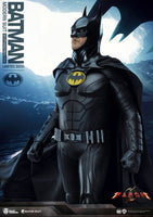 DC Comics - Batman Master Craft Statue - Batman Modern Suit