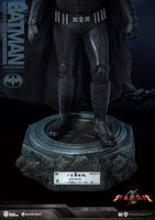 DC Comics - Batman Master Craft Statue - Batman Modern Suit