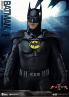 DC Comics - Batman Master Craft Statue - Batman Modern Suit