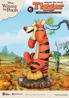 Disney Master Craft Statue Tigger (Winnie the Pooh) 39 cm