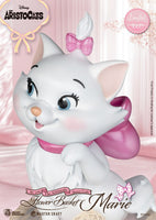 Aristocats Master Craft Statue Flower Basket Marie 32 cm