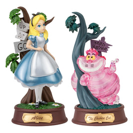 Alice (Alice In Wonderland) Candy Color Special Edition