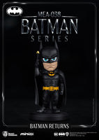 DC Comics - Mini Egg Attack Figure - Batman Returns