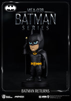 DC Comics - Mini Egg Attack Figure - Batman Returns