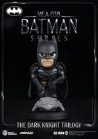 DC Comics - Mini Egg Attack Figure - The Dark Knight Trilogy Batman