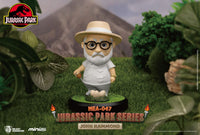 Jurassic Park Mini Egg Attack Figures Jurassic Park Series Set 10 cm