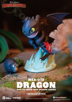 How to train your Dragon Mini Egg Attack Blind Box Figures Series 10 cm Assortment (6)