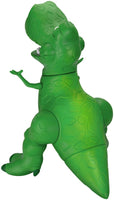 Toy Story Piggy Vinyl Bank Rex 46 cm