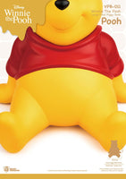 Winnie The Pooh Piggy Vinyl Bank Winnie 35 cm