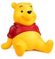 Winnie The Pooh Piggy Vinyl Bank Winnie 35 cm