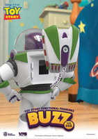 Toy Story Functional Figurines PVC Buzz 40 cm