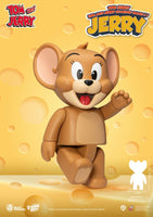 Tom & Jerry Syaking Bang PVC figure Jerry 30 cm