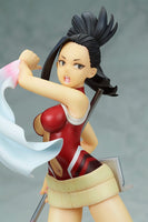 Momo Yaoyorozu (My Hero Academia) Hero Suit Version (re-run)