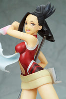 Momo Yaoyorozu (My Hero Academia) Hero Suit Version (re-run)