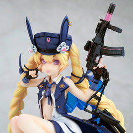 SR-3MP (Girls Frontline) (re-run)