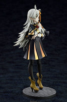 Lord El-Melloi II's Case Files (Rail Zeppelin) Grace note PVC Statue 1/8 Olga-Marie Arsimilat Animusphere (re-order) 22 cm