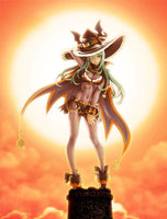 Natsumi (Date A Live) (re-run)