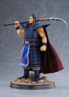 Kingdom PVC Statue 1/7 Ohki 31 cm