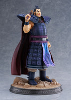 Kingdom PVC Statue 1/7 Ohki 31 cm