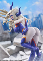 Mt. Lady (My Hero Academia) Hero Suits Version (re-run)