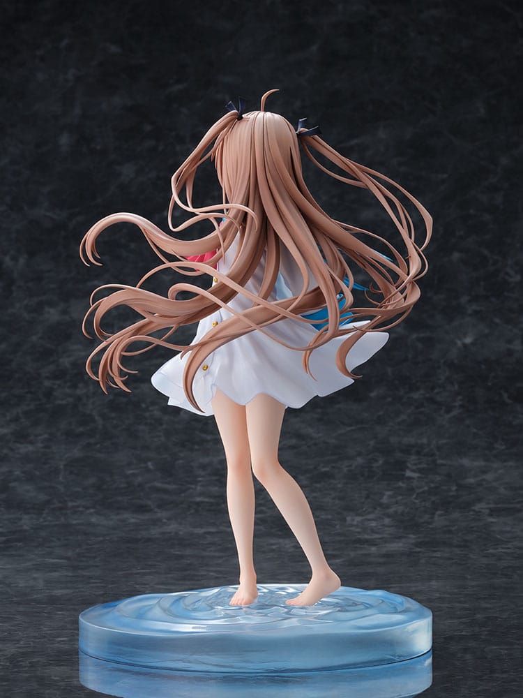 Atri My Dear Moments Statue Atri Teaser visual Ver. 24 cm