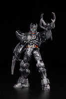 Transformers Blokees Plastic Model Kit Classic Class 03 Scourge