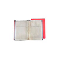 Notebooks A5 2-Pack Player's Logbook