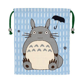 Totoro (My Neighbor Totoro) Tygpåse