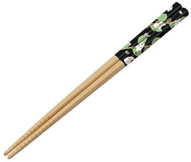 My Neighbor Totoro Chopsticks Small Totoro