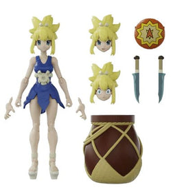 Kohaku (Dr. Stone) Action Figure