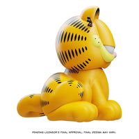 Garfield Statue 1/1 Garfield 51 cm