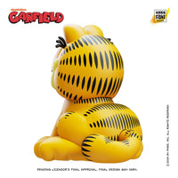 Garfield Statue 1/1 Garfield 51 cm