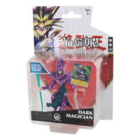 Yu-Gi-Oh! Action Figure Dark Magician 10 cm