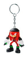 Sonic Prime Keychain 7 cm Display (12)