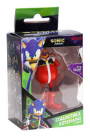 Sonic Prime Keychain 7 cm Display (12)