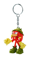 Sonic Prime Keychain 7 cm Display (12)