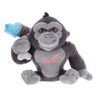 Godzilla x Kong: The New Empire Plush Figures 15 cm Assortment (9)