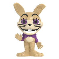 Five Nights at Freddy's: Faz's Fizzy Station Grab N´Go Blind Box Figures 4 cm Display Series 2 Classic Remix (12)