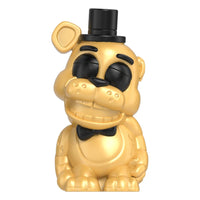 Five Nights at Freddy's: Faz's Fizzy Station Grab N´Go Blind Box Figures 4 cm Display Series 2 Classic Remix (12)