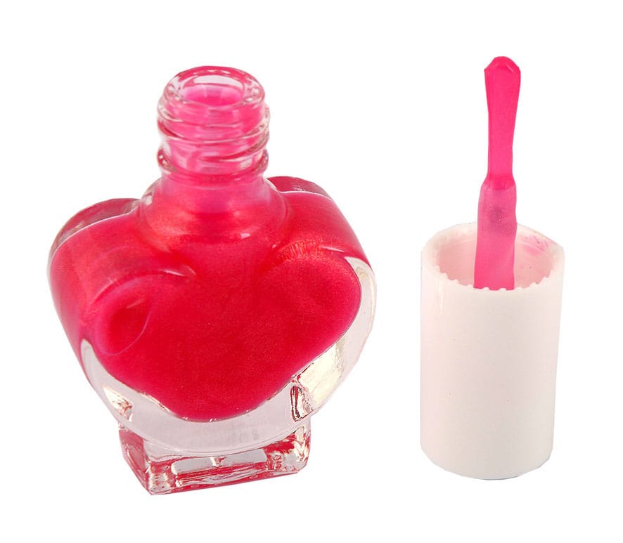 Glam Surprise Deluxe Make-Up  in Capsules (20)
