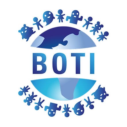 Cortex Crypt Foam Figure Blind Box Squishy Brains Display 10 cm (12)