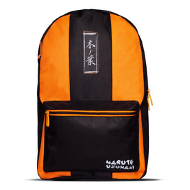 Naruto Backpack Basic Plus